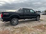 2013 Ford F-350 Crew Cab SRW 4WD Pickup for sale #DEB48799T - photo 4