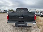 2013 Ford F-350 Crew Cab SRW 4WD Pickup for sale #DEB48799T - photo 5