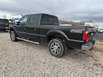 2013 Ford F-350 Crew Cab SRW 4WD Pickup for sale #DEB48799T - photo 6