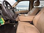 2013 Ford F-350 Crew Cab SRW 4WD Pickup for sale #DEB48799T - photo 7