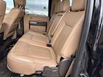 2013 Ford F-350 Crew Cab SRW 4WD Pickup for sale #DEB48799T - photo 8
