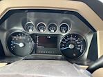 2013 Ford F-350 Crew Cab SRW 4WD Pickup for sale #DEB48799T - photo 9