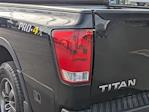 Used 2013 Nissan Titan PRO-4X Crew Cab for sale #DN300419T - photo 10