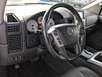 Used 2013 Nissan Titan PRO-4X Crew Cab for sale #DN300419T - photo 13