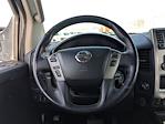 Used 2013 Nissan Titan PRO-4X Crew Cab for sale #DN300419T - photo 15