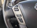 Used 2013 Nissan Titan PRO-4X Crew Cab for sale #DN300419T - photo 16