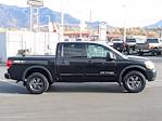 Used 2013 Nissan Titan PRO-4X Crew Cab for sale #DN300419T - photo 3
