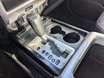 Used 2013 Nissan Titan PRO-4X Crew Cab for sale #DN300419T - photo 24