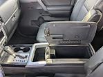 Used 2013 Nissan Titan PRO-4X Crew Cab for sale #DN300419T - photo 25