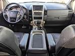 Used 2013 Nissan Titan PRO-4X Crew Cab for sale #DN300419T - photo 28