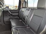 Used 2013 Nissan Titan PRO-4X Crew Cab for sale #DN300419T - photo 29
