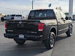 Used 2013 Nissan Titan PRO-4X Crew Cab for sale #DN300419T - photo 2