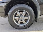 Used 2013 Nissan Titan PRO-4X Crew Cab for sale #DN300419T - photo 31