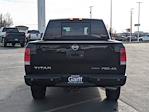 Used 2013 Nissan Titan PRO-4X Crew Cab for sale #DN300419T - photo 4