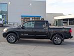 Used 2013 Nissan Titan PRO-4X Crew Cab for sale #DN300419T - photo 6