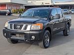 Used 2013 Nissan Titan PRO-4X Crew Cab for sale #DN300419T - photo 7