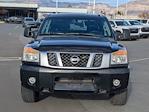 Used 2013 Nissan Titan PRO-4X Crew Cab for sale #DN300419T - photo 8