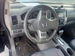 Used 2013 Nissan Frontier SV Crew Cab for sale #DN745292T - photo 10
