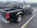 Used 2013 Nissan Frontier SV Crew Cab for sale #DN745292T - photo 4