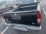 Used 2013 Nissan Frontier SV Crew Cab for sale #DN745292T - photo 5