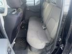 Used 2013 Nissan Frontier SV Crew Cab for sale #DN745292T - photo 8