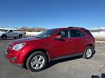 2013 Chevrolet Equinox AWD SUV for sale #DZ102850T - photo 1