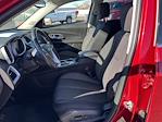 2013 Chevrolet Equinox AWD SUV for sale #DZ102850T - photo 10