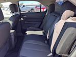 2013 Chevrolet Equinox AWD SUV for sale #DZ102850T - photo 11