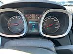2013 Chevrolet Equinox AWD SUV for sale #DZ102850T - photo 12