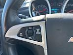 2013 Chevrolet Equinox AWD SUV for sale #DZ102850T - photo 13