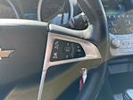 2013 Chevrolet Equinox AWD SUV for sale #DZ102850T - photo 14