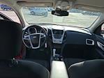 2013 Chevrolet Equinox AWD SUV for sale #DZ102850T - photo 18