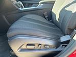 2013 Chevrolet Equinox AWD SUV for sale #DZ102850T - photo 19