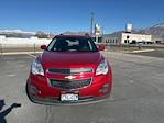 2013 Chevrolet Equinox AWD SUV for sale #DZ102850T - photo 2
