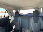 2013 Chevrolet Equinox AWD SUV for sale #DZ102850T - photo 20