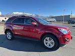 2013 Chevrolet Equinox AWD SUV for sale #DZ102850T - photo 3