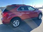 2013 Chevrolet Equinox AWD SUV for sale #DZ102850T - photo 4