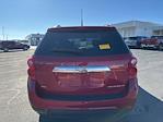 2013 Chevrolet Equinox AWD SUV for sale #DZ102850T - photo 5