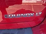 2013 Chevrolet Equinox AWD SUV for sale #DZ102850T - photo 7