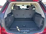 2013 Chevrolet Equinox AWD SUV for sale #DZ102850T - photo 8