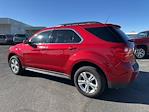 2013 Chevrolet Equinox AWD SUV for sale #DZ102850T - photo 9