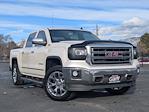 2014 GMC Sierra 1500 Crew Cab 4WD Pickup for sale #EG422237T - photo 34