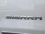 2014 GMC Sierra 1500 Crew Cab 4WD Pickup for sale #EG422237T - photo 26