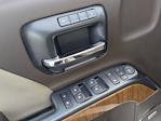 2014 GMC Sierra 1500 Crew Cab 4WD Pickup for sale #EG422237T - photo 29