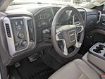 2014 GMC Sierra 1500 Crew Cab 4WD Pickup for sale #EG422237T - photo 30
