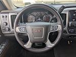 2014 GMC Sierra 1500 Crew Cab 4WD Pickup for sale #EG422237T - photo 32