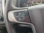 2014 GMC Sierra 1500 Crew Cab 4WD Pickup for sale #EG422237T - photo 33