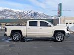 2014 GMC Sierra 1500 Crew Cab 4WD Pickup for sale #EG422237T - photo 17