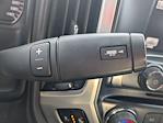 2014 GMC Sierra 1500 Crew Cab 4WD Pickup for sale #EG422237T - photo 6