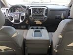 2014 GMC Sierra 1500 Crew Cab 4WD Pickup for sale #EG422237T - photo 11